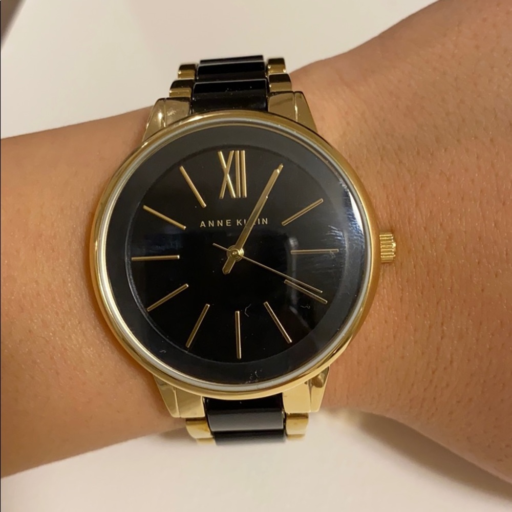 Anne Klein Watch - Picture 2 of 4